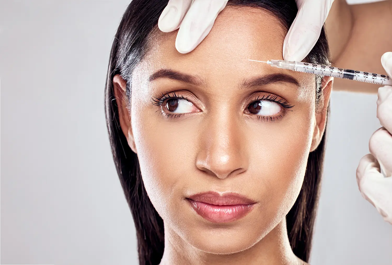 What Happens If You Stop Getting Anti-Wrinkle Injections?